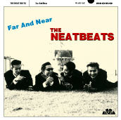Neatbeats - Far And Near