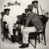 Blue Cats - Blue Cats