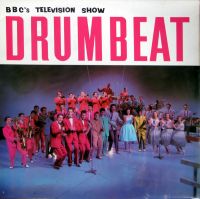 VA: - Drumbeat - BBC's Television Show