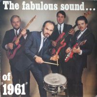 1961 - The Fabulous Sound Of 1961