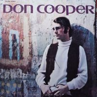 Don Cooper - Don Cooper