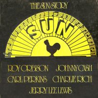 VA: - The Sun Story 6LP