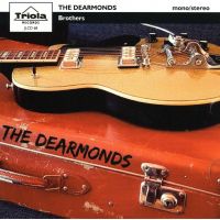 Dearmonds - Brothers
