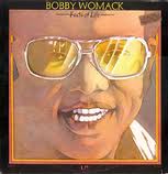 Bobby Womack - Facts Of Life